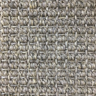 Heavy Ribbed Granite Sisal